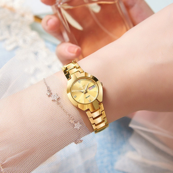 fae0ccc2b10dd02bd25499be668fa052