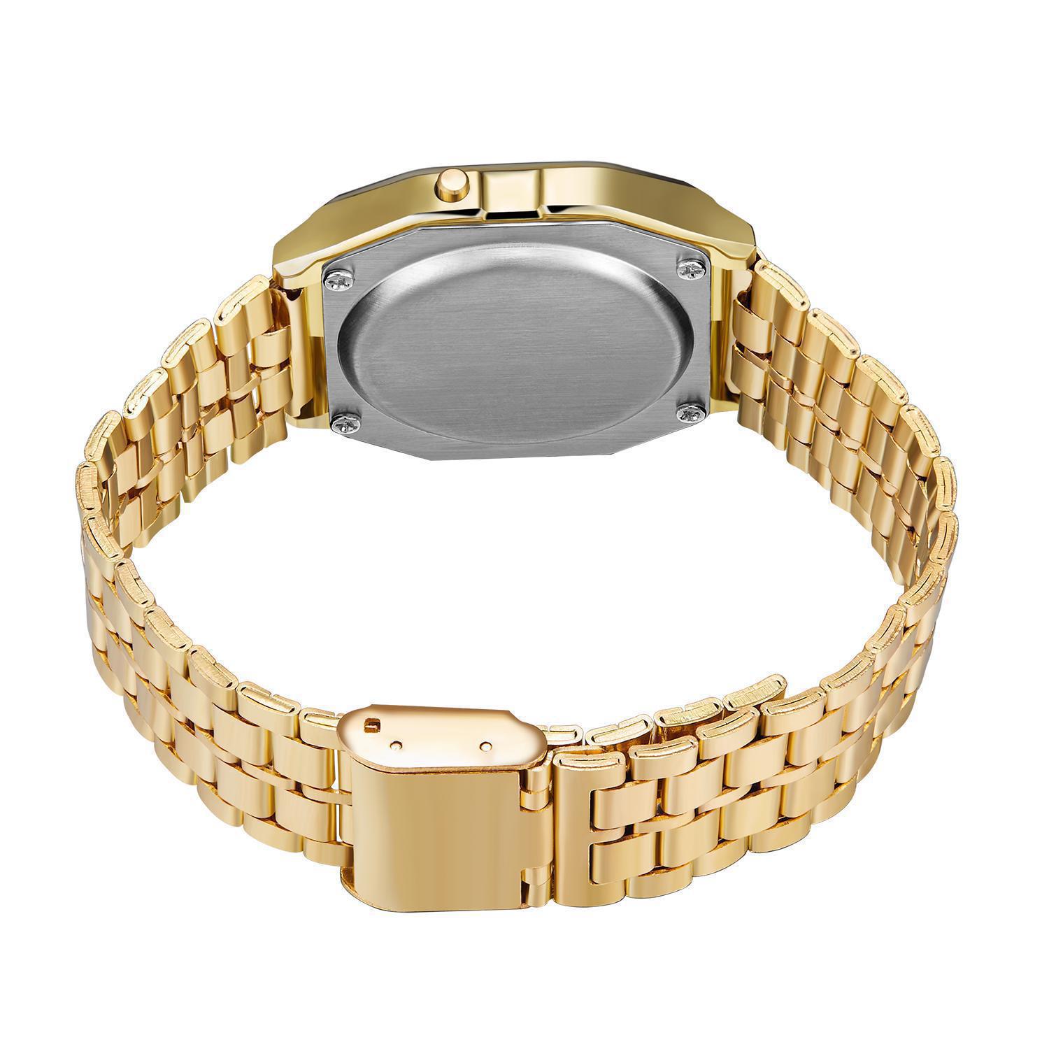 47f0786db0652789aed45b80a4902f93