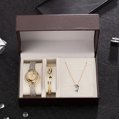 f2f8d83290a63f04f17b6007b22287a9