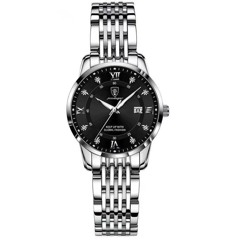 fd7ac750e7bd8d3305003fd54d6194fd