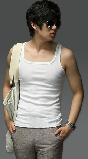 3e3dd7d38a71f1a1915ee8205040f994