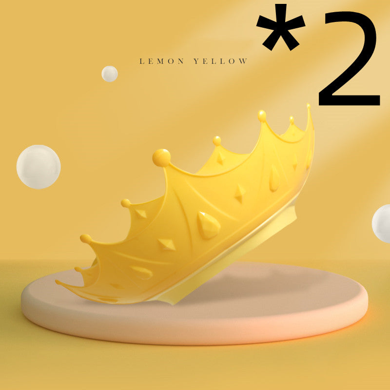 4cc2d6ed49c5fcac6a2a368e60aa9cc0