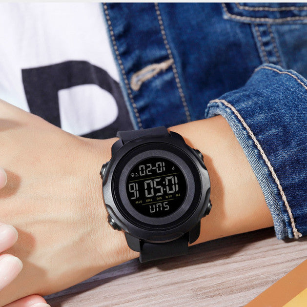 fada595f15e15b250803560be85782e9