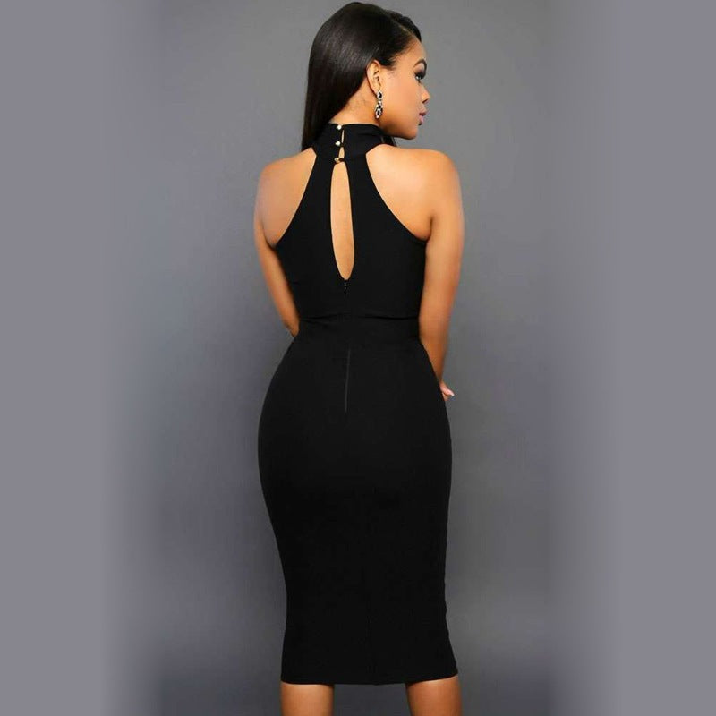 party dress