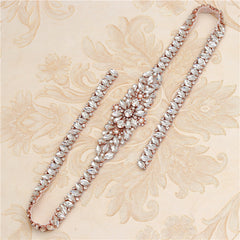 8a96a7432fab0180b81afefb6aa1a89b