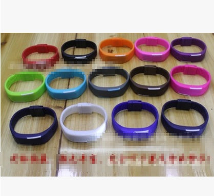 50bad3cc4d0d907be384404189cf5ca1