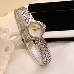 285cf7fac61edc2ee244ae05ebb834d5