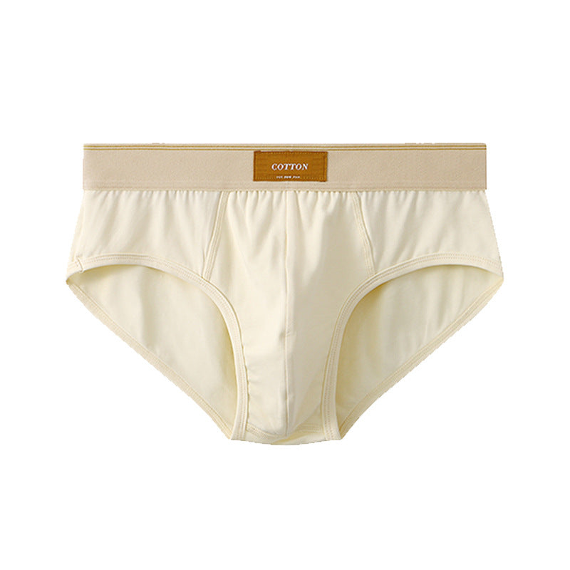 978f611e1bfaf6c5edae83fd7d9a36f5