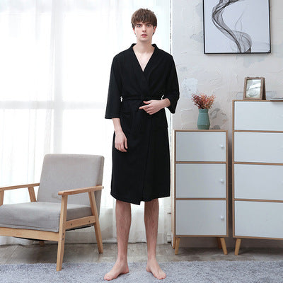 2a24d4b903e268b634cae98aab571e09