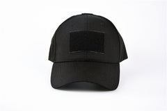 cd5cc18ce0b30325eda17c0386bf4a8d