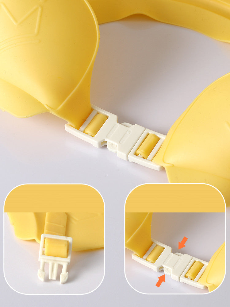 ef55aee05c5acf040919a1bcc071f963