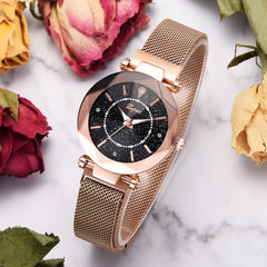 bdc237fc2891e19cccf6e7af10092d46