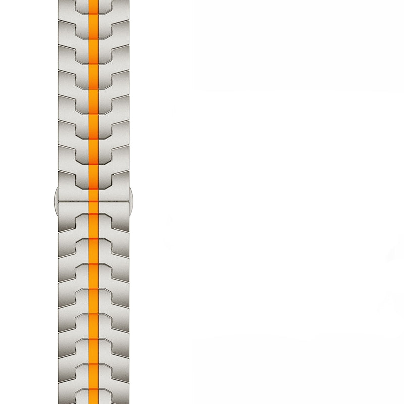 51b780dbbe64dd4460aa05bf14020b59