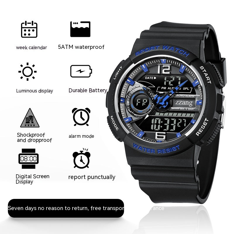 cb920ce90de7396a3b01d68778e92acd