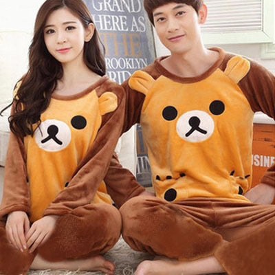 9d50cc113aff382f567537baf68b6b59