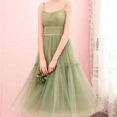 Women's Cotton Evening Dress For Birthday Party