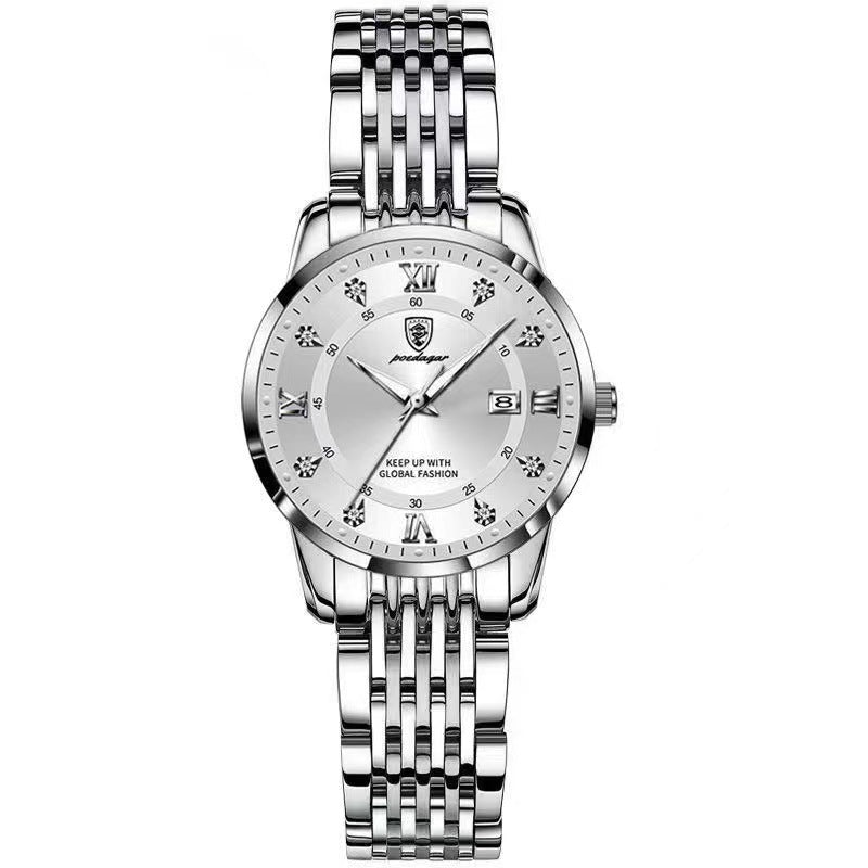 124fec7c246bd12d5a2af8ffdd6a0ff0