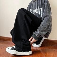1cbc3e705c18d9bd24cff2062007c92f