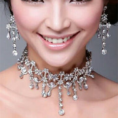 40eb99df27fe46416421b050f00fb474