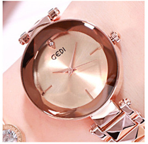 3bcd43cb19809552fe07eac57ad1cc70