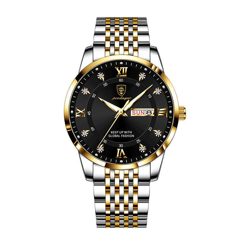 ff88da05a0a0e1b6468702bfef1782a