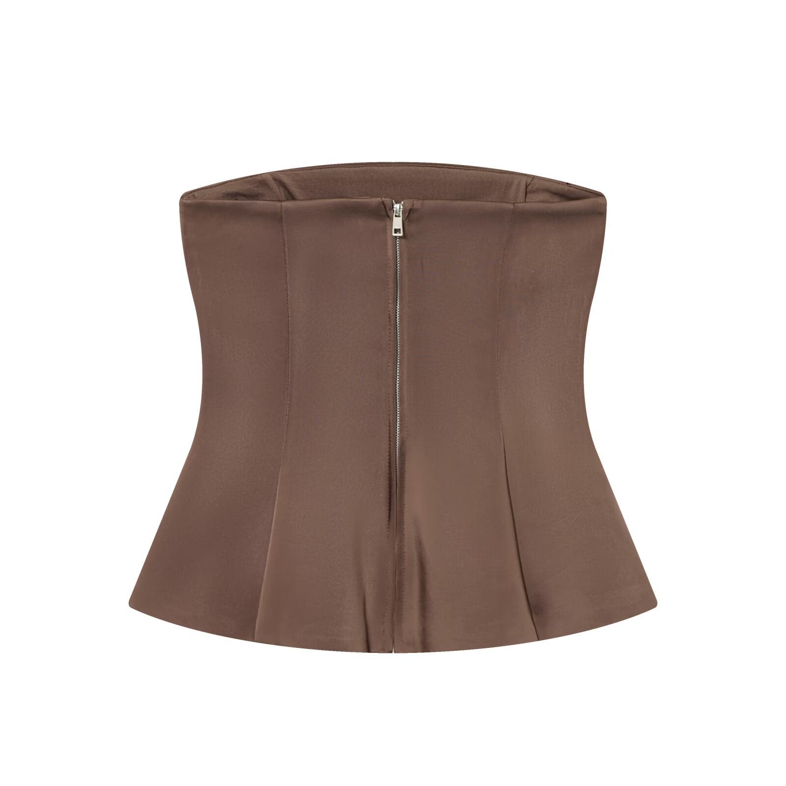 Women's Outerwear Tops And Casual Pants
