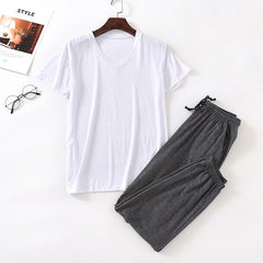 305cf63cc7bbbde31a8d138187e8aa0e