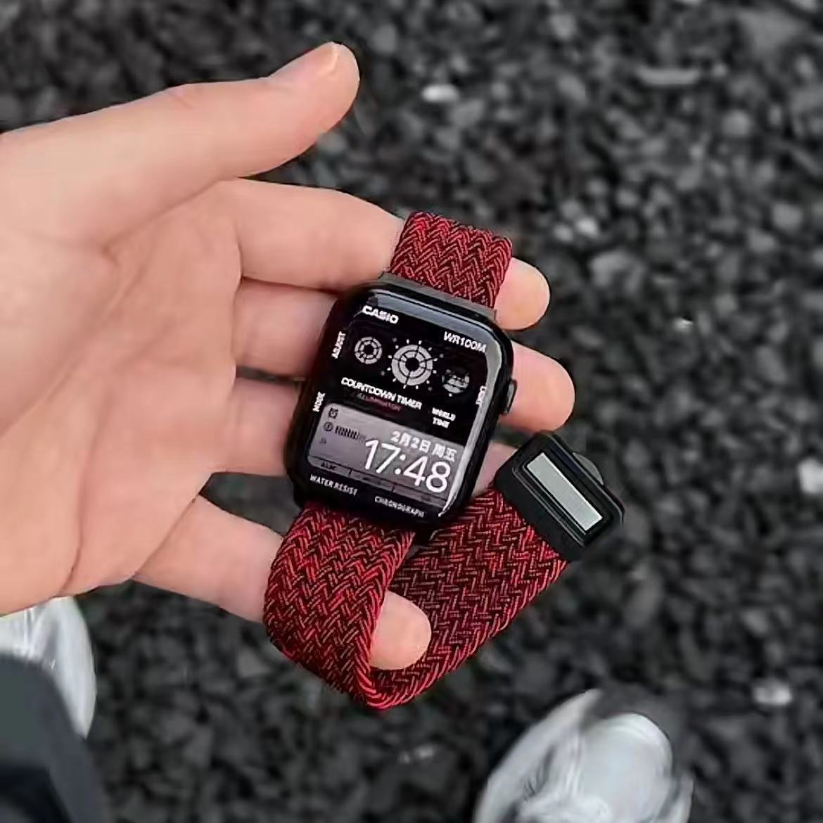 dd4fa105d1fa9c0887ec2e6316edabfd