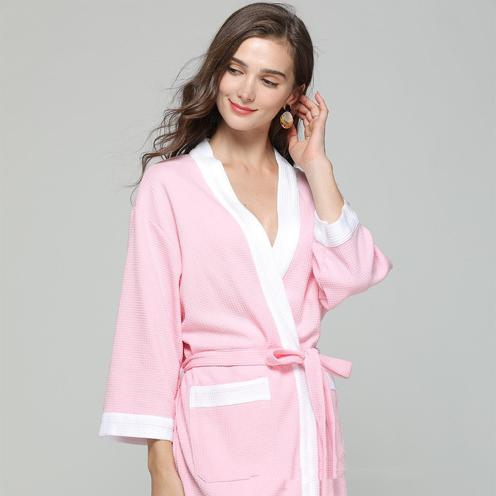 e59b703631d238c031f6ad0f6291a8fb
