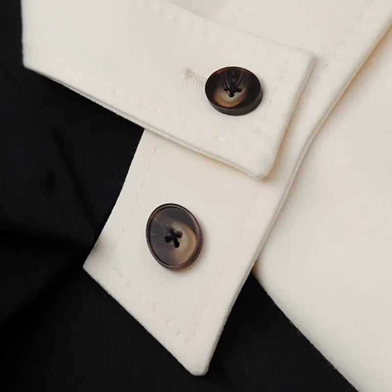 Slimming Waist-tied Vest For Suits Sleeveless Waistcoat