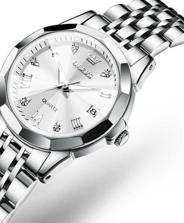 b09150edfad8afd46556cee6bc3fd04f