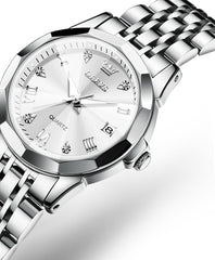 b09150edfad8afd46556cee6bc3fd04f