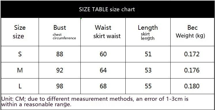 Nightclub Corset Dress Corset Bunny Ball Gown