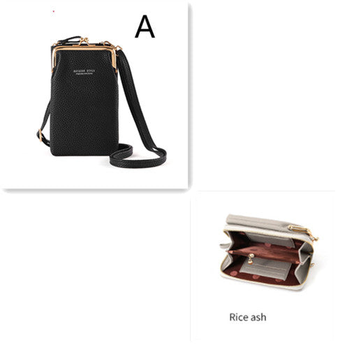 610a0514b67317794c399c9b6f88acd2