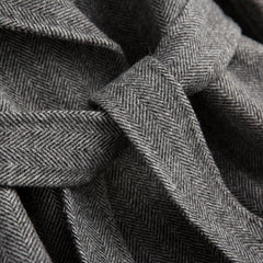 New Coat Double-faced Wool Womens