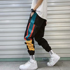 73af9885eb2a78f48c341c14f2c88eec