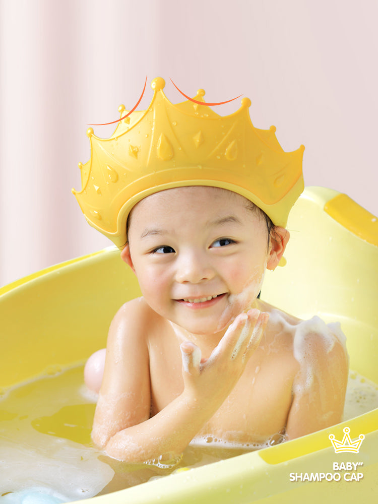 6985ffece1a0eb9674afe0bcfe4c3f2a