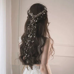 725a939889be58bb23c0427ec76f3630
