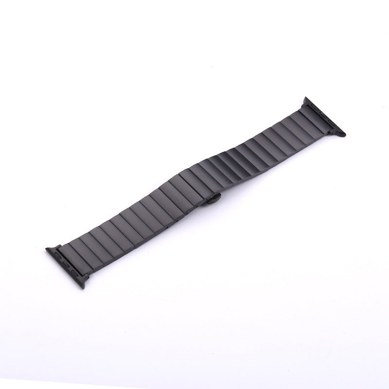 3089ddc6b67437bfe4a48b1973304d5e