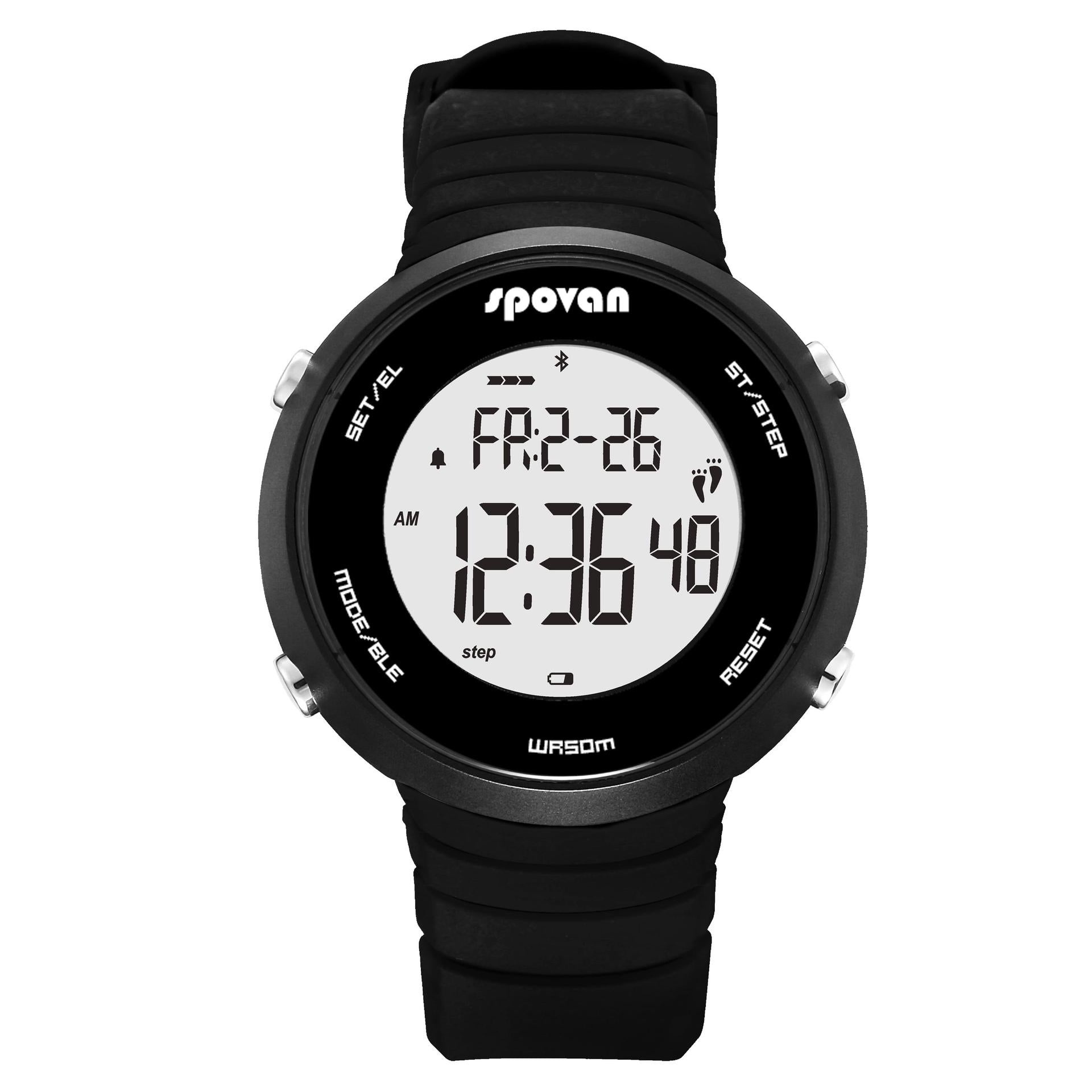 e75450ceeda8a7f2edc18c67437d8313