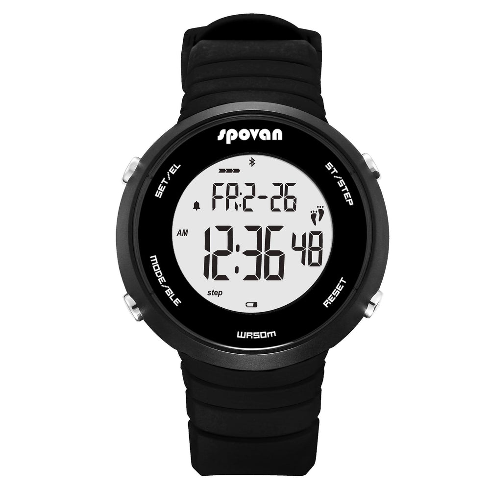 e75450ceeda8a7f2edc18c67437d8313