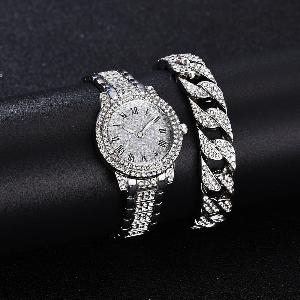 4e7a21b508081f66fed96edc2e320d89