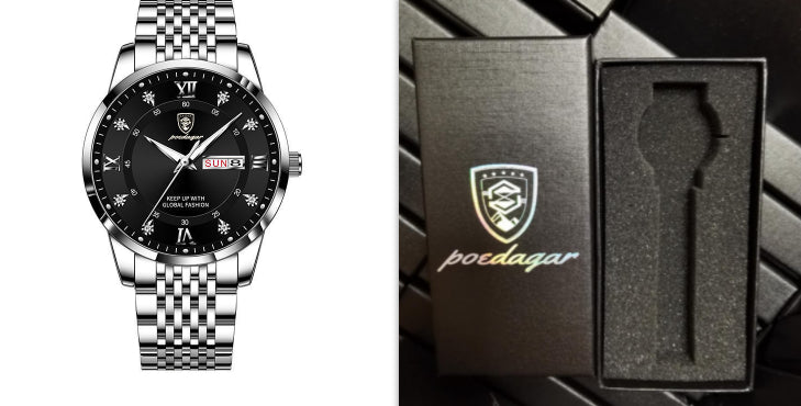 662daa4afe3f6cd081d235b6444e796d