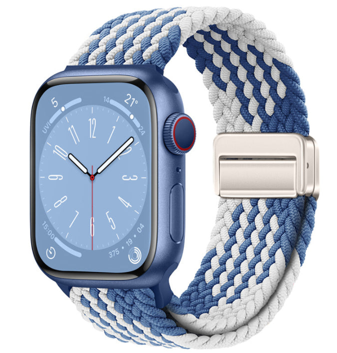 928df9e16d0db121f97120320dbcc227