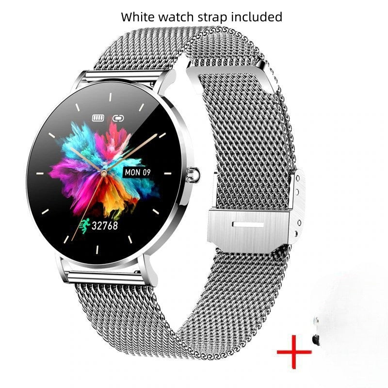 909119e8eb0a520ad6a8a2d672f8c6b7