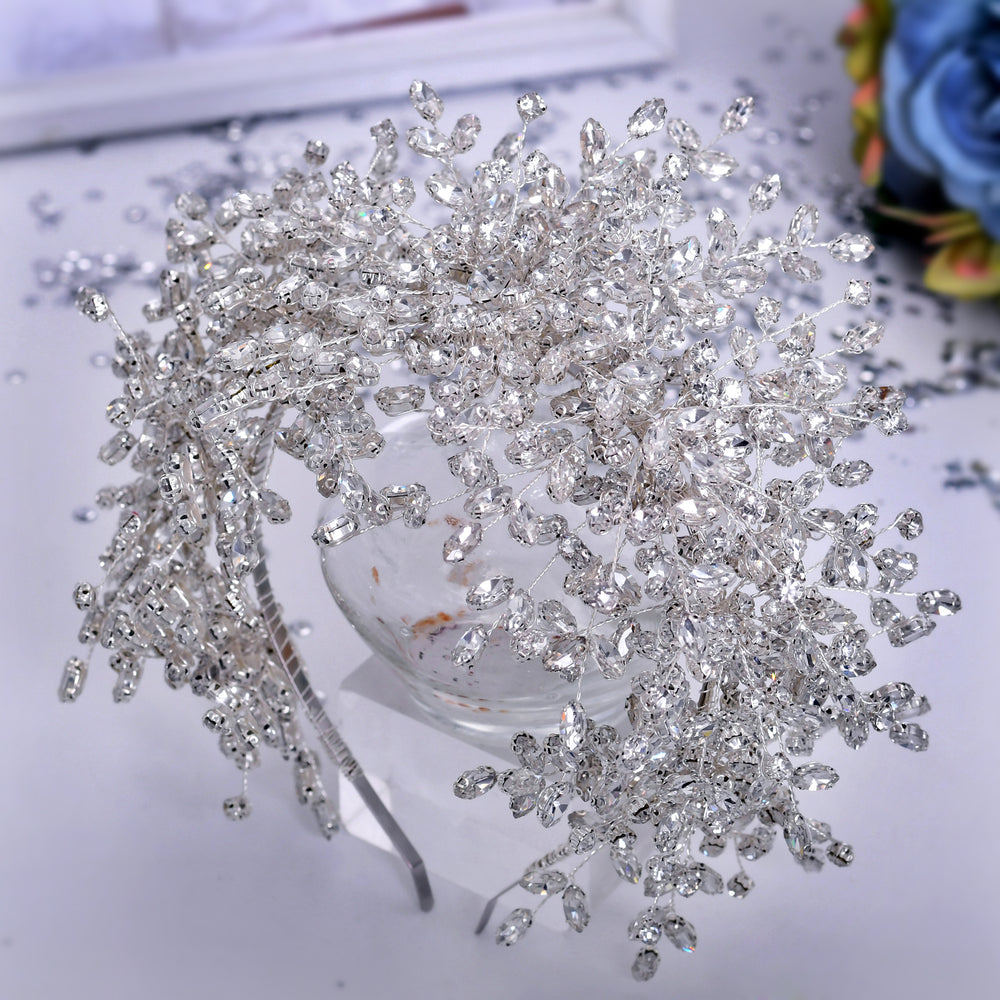 3c4bead06911c383261e6e44dddbda3f