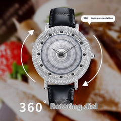 796bf2131d50140c58a8899c1cdb7fd2