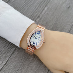 5edc40c6c6ddc441d93003921be93e2a